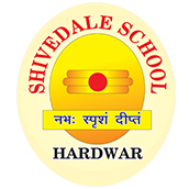 Shivedale School